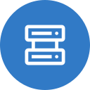 Linked Server Explorer